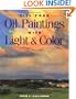 Fill Your Oil Paintings with Light & Color
