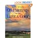 Fill Your Oil Paintings with Light & Color
