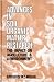 Advances in Soil Organic Matter Research The Impact on Agriculture and the Environment