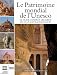le patrimoine mondial de l'Unesco