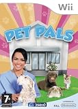 Pet Pals (Wii)