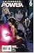 Search : Ultimate Power #6 (Marvel Comics)