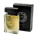 L'instant De Guerlain By Guerlain For Men. Eau De Toilette Spray 4.2 Ounces