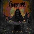 Spell Eater (Ltd.)
