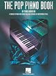 The Pop Piano Book