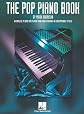 The Pop Piano Book