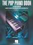 The Pop Piano Book