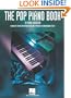 The Pop Piano Book