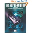 Produkt-Information 
