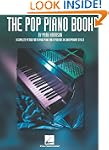 The Pop Piano Book