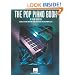 The Pop Piano Book