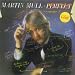 The Fruit Song at Amazon mp3: 51WkkBB0o-L._SL75_
