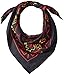 Pendleton Women's One Size Bandana