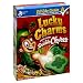 Health & Personal Care : Lucky Charms, 24-Ounce Boxes (Pack of 5)