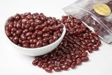 Chocolate Pudding Jelly Belly (1 Pound Bag) - Brown