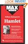 Hamlet (MAXNotes Literature Guides)