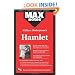 Hamlet (MAXNotes Literature Guides)
