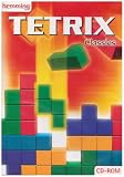 Revue Hemming  / Tetrix