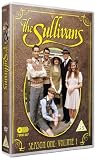 The Sullivans Volume 1 Episodes 1-50 [DVD]