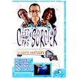D�tails sur le produit