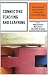Books : Connecting Teaching and Learning: History, Evolution, and Case Studies of Teacher Work Sample Methodology