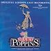Mary Poppins