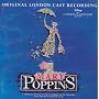 Mary Poppins