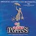 Mary Poppins