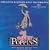 Mary Poppins