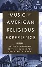 Music in American Religious Experience