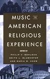 Music in American Religious Experience