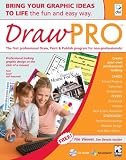 Draw Pro