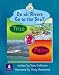 Literacy Land (Literacy Land: Info Trail - Beginner Stage)