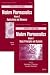 Modern Pharmaceutics, Fifth Edition (2 vol set) (Drugs and the Pharmaceutical Sciences)