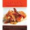 Spain - Spanish Cooking, Wine and Cheese (DVD, Books, et cetera)