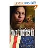 Come Juneteenth