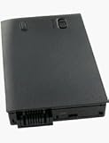 GATEWAY MX7118 Notebook PC
