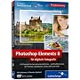 Photoshop Elements 8 f�r digitale Fotografie