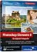 Photoshop Elements 8 f&uuml;r digitale Fotografie