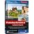 Photoshop Elements 8 f�r digitale Fotografie