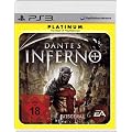 Dante's Inferno (Deutsch Uncut) [Software Pyramide]