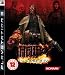 Hellboy: The Science of Evil (PS3)