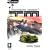 Trackmania Sunrise Extreme White