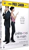 Produkt-Bild: Prete-moi ta main [FR Import]