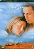 Produkt-Bild: Heaven [Verleihversion]