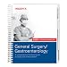 Book Coding Companion for General Surgery/Gastroenterology 2009