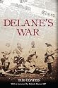 Delane's War