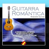 Nº 3 "Your Songs On Spanish Guitar" (Ambient Lounge For Relaxing)