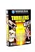 Books : Interstate Audio- Thrillers Volume 2