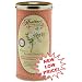 Heather's Tummy Fiber CAN ~ Organic Acacia 16 oz. for Irritable Bowel Syndrome